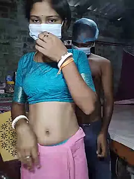 ritubhabi440 live cam, Average, Brown, Black, Big Ass - EroticFlix