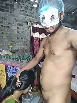 ritubhabi440 live cam, Average, Brown, Black, Big Ass - EroticFlix