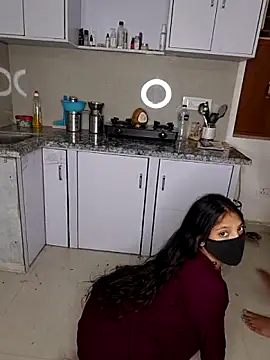 riya190 snapshot