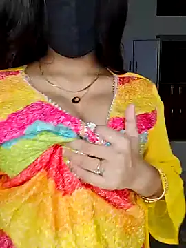 riya190 snapshot
