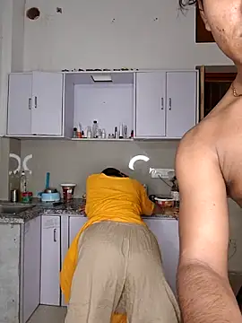 riya190 live cam, Average, Black, Brown, Big Tits - EroticFlix
