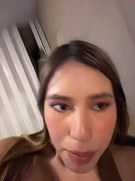 romyamo snapshot