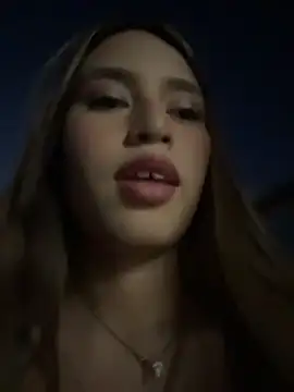 romyamo snapshot