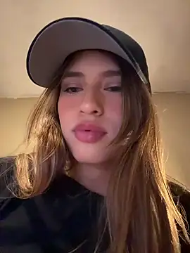 romyamo snapshot