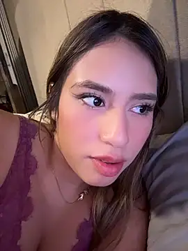 romyamo snapshot