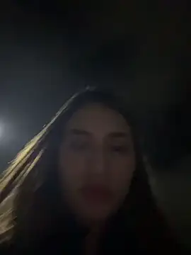 romyamo snapshot
