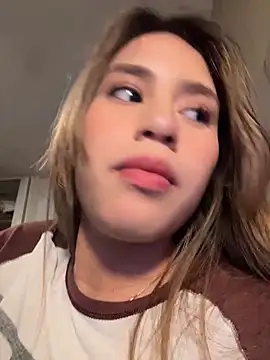 romyamo snapshot