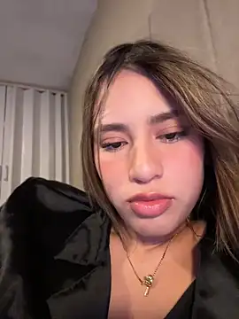 romyamo live cam, Mexico, Thin, Blonde, Black - EroticFlix