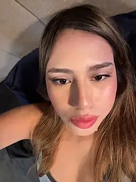 romyamo live cam, Mexico, Thin, Blonde, Black - EroticFlix