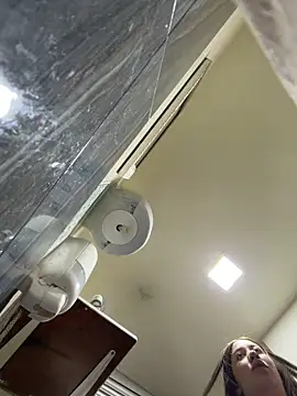 roouse snapshot