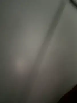 roouse live cam, Colombia, Curvy, Red, Green - EroticFlix