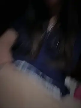 rossana99_ snapshot