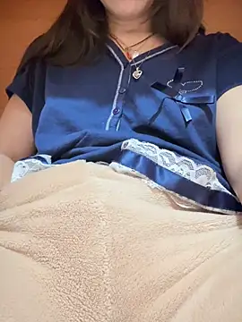rossana99_ snapshot