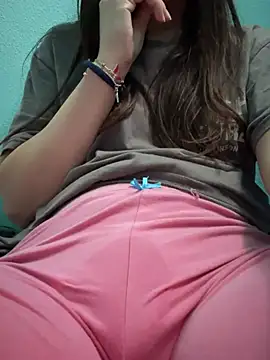 rossana99_ live cam, Italy, Average, Colorful, Hazel - EroticFlix