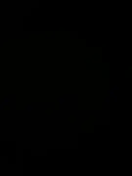 ryokunkun0519 live cam, Thin, Brown, Black - EroticFlix