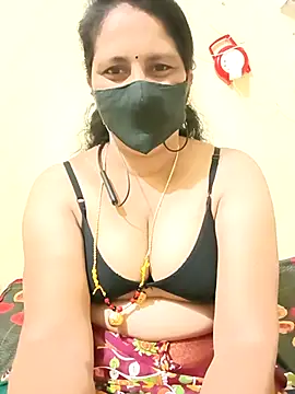 sadhana_telugu live cam, India, Average, Brown, Black - EroticFlix