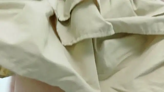 salachan_v live cam, Japan, Thin, Big Tits, Big Ass - EroticFlix