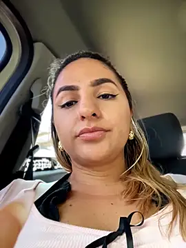 sammyqueenx21 live cam, Colombia, Curvy, Blonde, Brown - EroticFlix