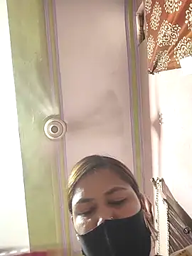 sanu_07 snapshot