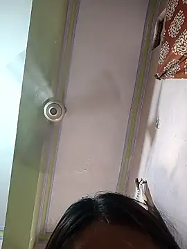 sanu_07 snapshot