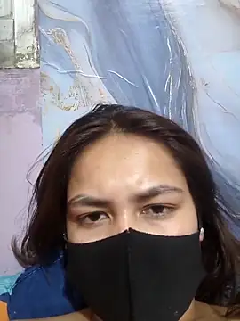 sanu_07 snapshot