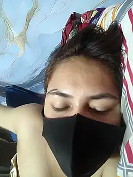 sanu_07 snapshot