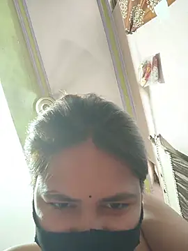 sanu_07 snapshot