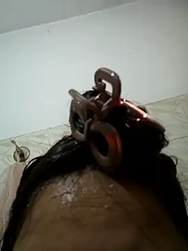 sanu_07 live cam, Average, Brown, Black, Big Ass - EroticFlix