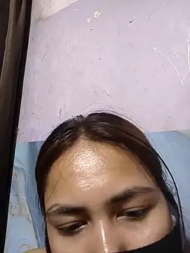 sanu_07 live cam, Average, Brown, Black, Big Ass - EroticFlix