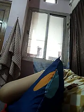sanu_07 live cam, Average, Brown, Black, Big Ass - EroticFlix