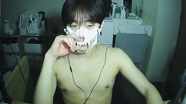 sdamvo2 live cam, South Korea, Thin, Black, Brown - EroticFlix