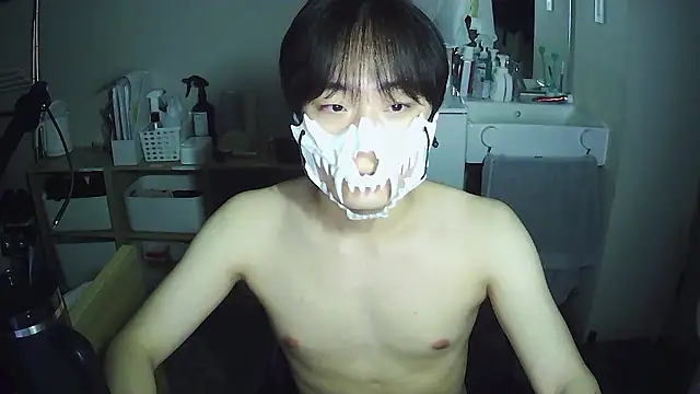sdamvo2 live cam, South Korea, Thin, Black, Brown - EroticFlix
