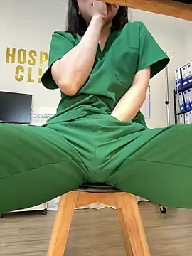 secretly_masturbating snapshot
