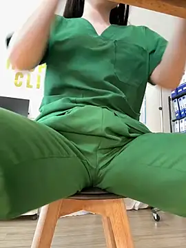 secretly_masturbating snapshot