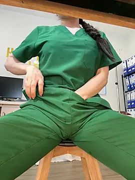 secretly_masturbating snapshot
