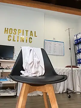 secretly_masturbating snapshot