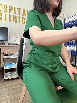 secretly_masturbating snapshot