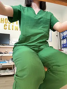 secretly_masturbating snapshot