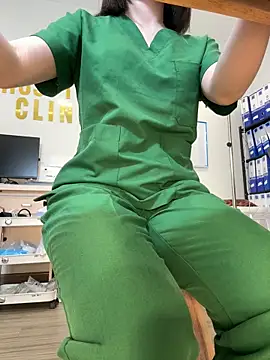 secretly_masturbating snapshot
