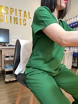 secretly_masturbating snapshot