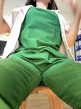 secretly_masturbating snapshot
