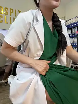 secretly_masturbating snapshot