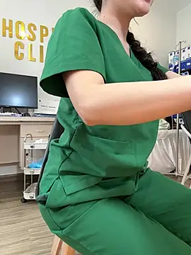 secretly_masturbating snapshot