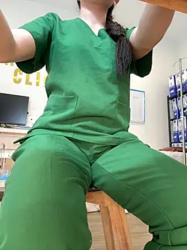 secretly_masturbating snapshot