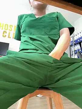 secretly_masturbating snapshot