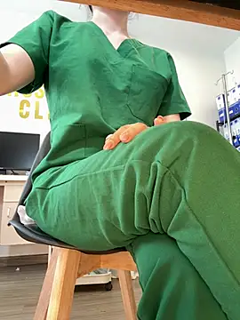 secretly_masturbating snapshot