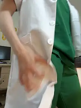 secretly_masturbating snapshot