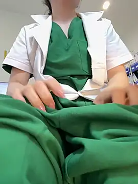 secretly_masturbating snapshot