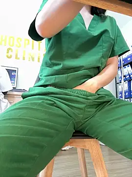secretly_masturbating snapshot