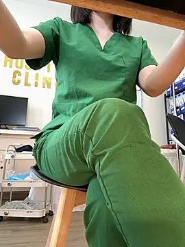 secretly_masturbating snapshot